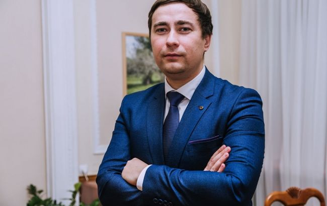 Офіс президента підтримав ініціативу впровадження європейського регулювання роботи норкових ферм