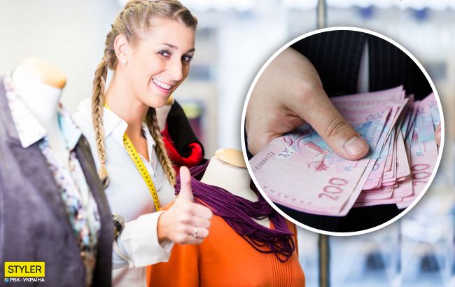 В Украине начнут выдавать кредиты безработным: каким категориям повезет