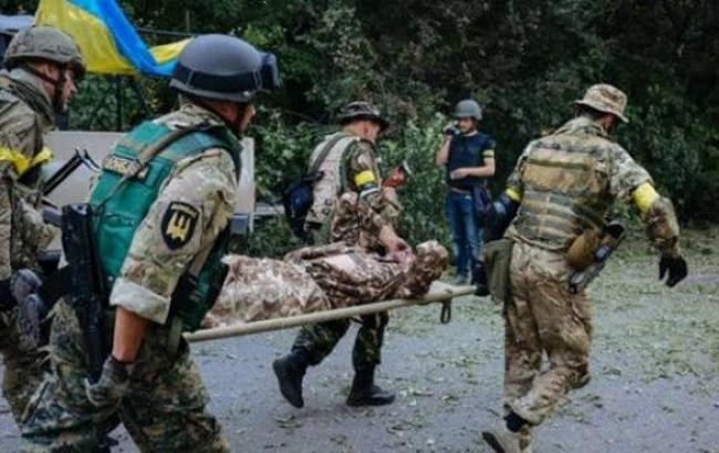 Комитет Рады по нацбезопасности решил возобновить расследование событий под Иловайском, - нардеп