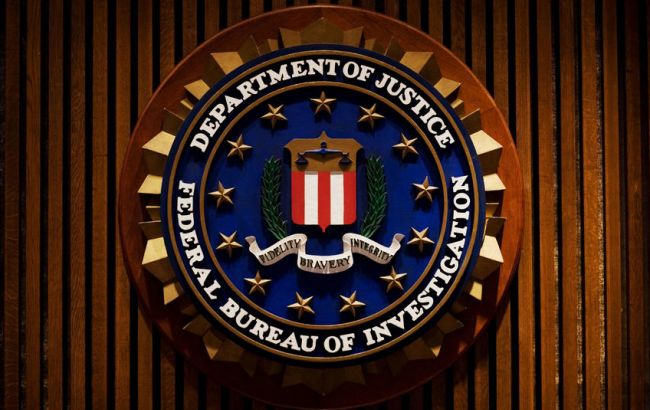 В США назначили временного главу ФБР