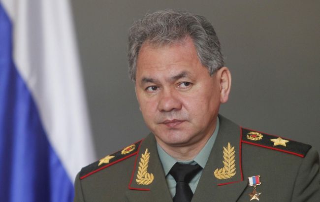 РФ перебросила в Крым подразделения десанта и морской пехоты