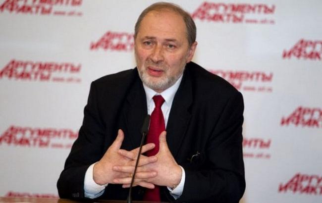 США и Канада прекратили сотрудничество с РФ в области метеорологии