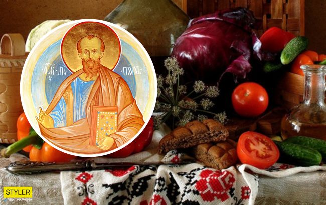 Петров пост в 2020 году: когда начинается и какие есть ограничения