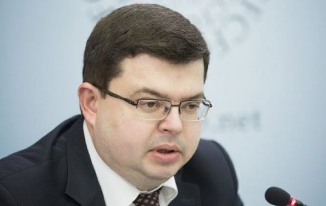 Суд арестовал бывшего главу правления банка "Михайловский"