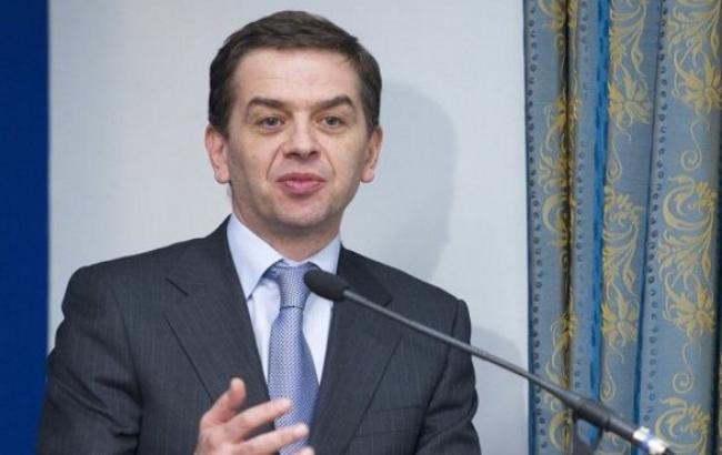 В Минюсте намерены вознаграждать госисполнителей за хорошую работу