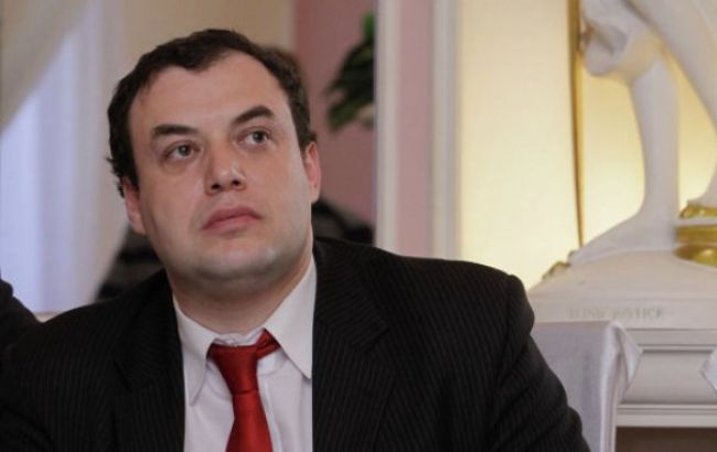 У Путина опасаются продолжения погромов украинских консульств