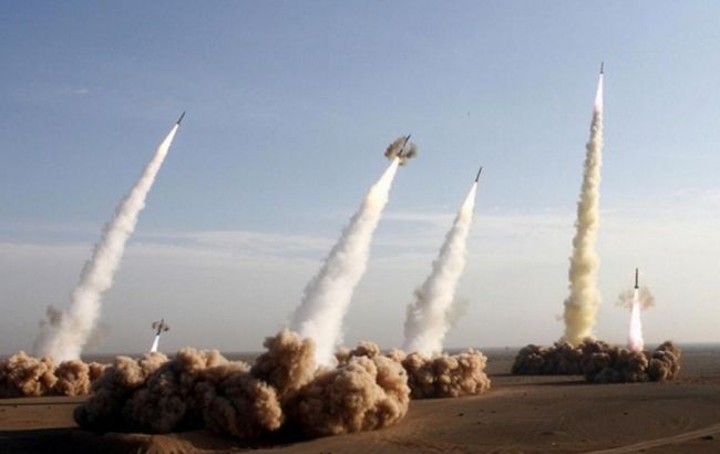 В США могут принять односторонние санкции в отношении КНДР