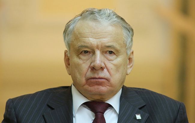 Вкладаючи в інфраструктуру, держава дасть стимул металургії, - експерт