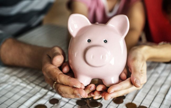 В Украине могут повысить прожиточный минимум и зарплаты