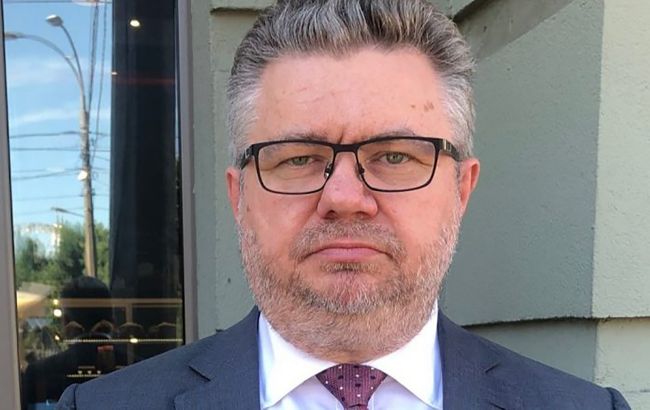 Адвокат Порошенко о повестке в музее: ГБР превратилось на правонарушителей