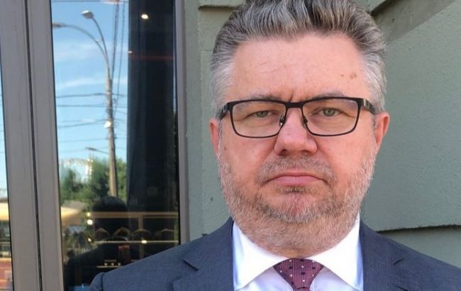 Адвокаты Порошенко обжаловали его принудительный привод на допрос