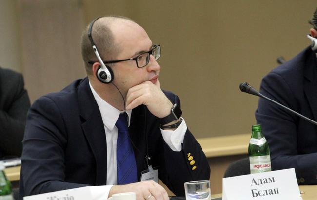 В Польше заявили, что Западная Европа переполнена российскими агентами