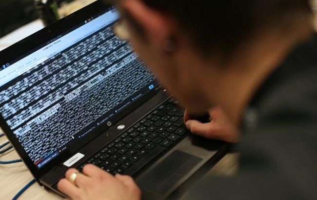 РФ и Китай усилят разведывательное давление на Норвегию