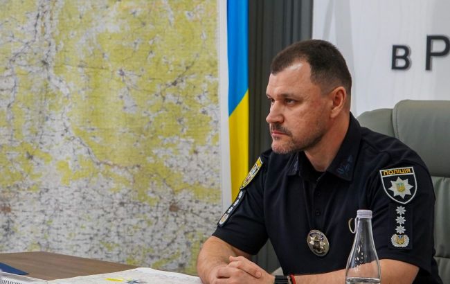 Из-за переселенцев в двух областях увеличат число полицейских нарядов