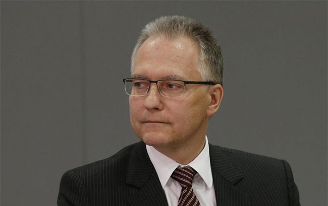 Контрразведка Чехии объявила о раскрытии российской шпионской сети