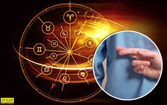 Ніколи не обдурять: астрологи назвали найбільш чесні знаки Зодіаку