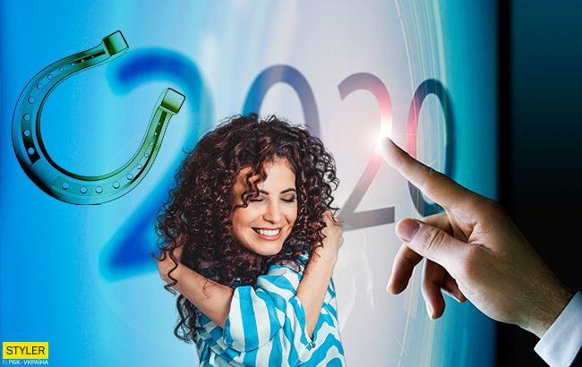 Металевий Пацюк принесе удачу: знаки Зодіаку, яких в 2020 чекає зліт