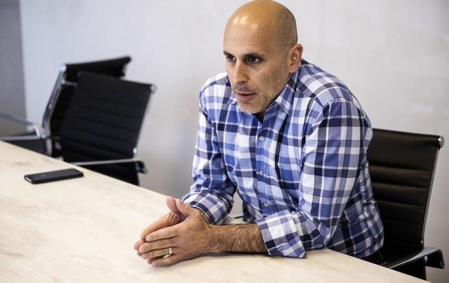 Bloomberg назвав самого високооплачуваного топ-менеджера світу