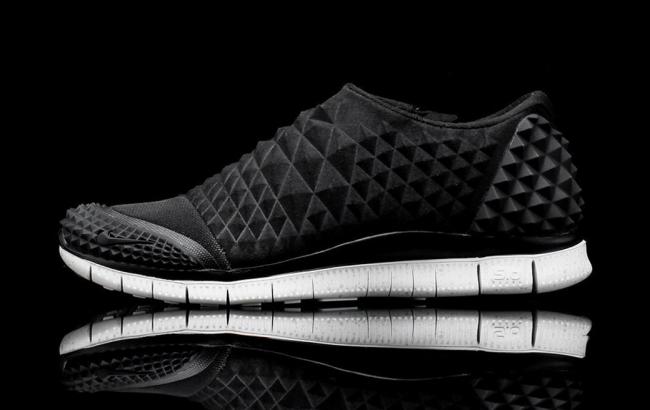 Кращі кросівки протопчуть вам шлях до успіху