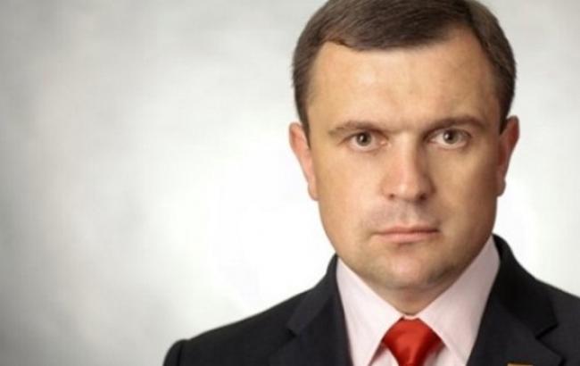 В Раде прогнозируют признание ЛНР/ДНР террористическими организациями на следующей сессии