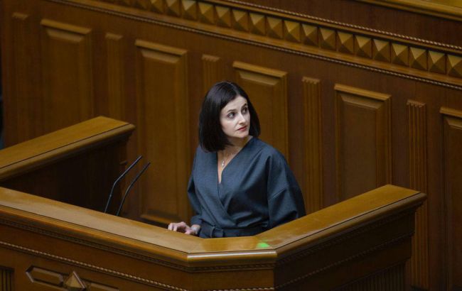 Легализацию украинских ЧВК блокируют западные страны,- нардеп