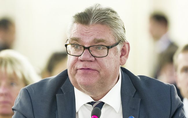 В Совете Европы призывают РФ деоккупировать Крым