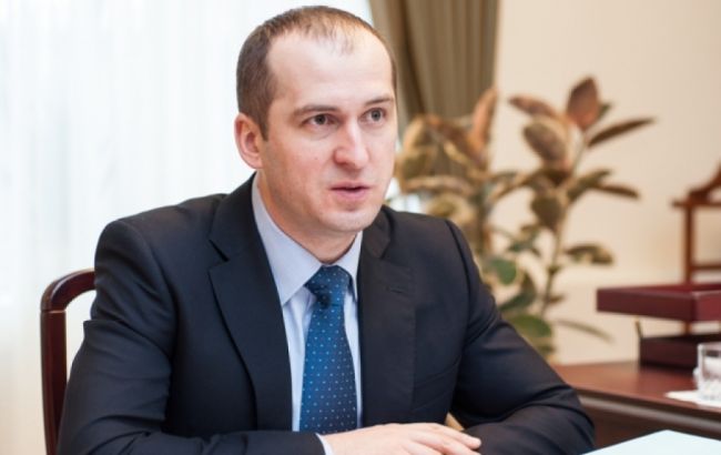 МинАП просит Антикоррупционное бюро и МВД проверить злоупотребления на "Артемсоли"