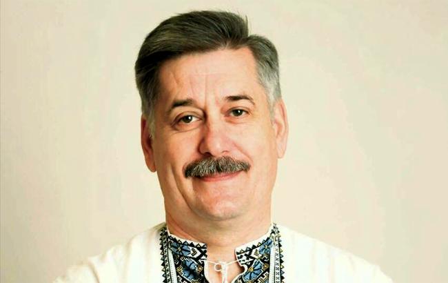 Требования аграриев и "Нашего края" об отмене НДС на экспорт сои и рапса были учтены в ВР, - Мазурчак