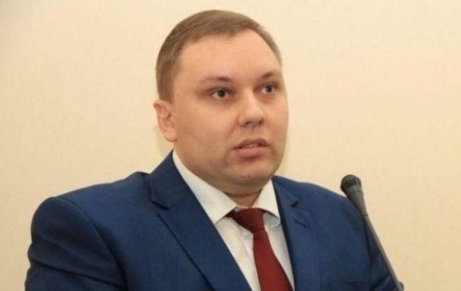 В МИУ одобрили скидку на сбор с транзитных нефтяных танкеров в порту "Южный"