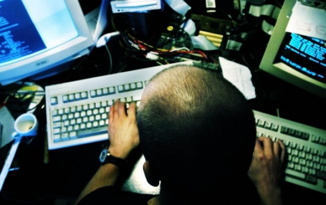 Пророссийские хакеры сегодня атаковали правительственные сайты Германии