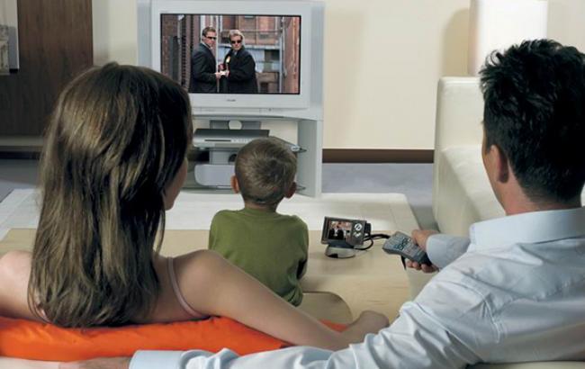 Нацрада скоротив з 32 до 16 число безкоштовних телеканалів в соцпакет