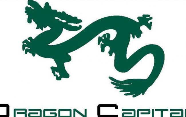 СБУ завершило обыски в инвестфонде Dragon Capital