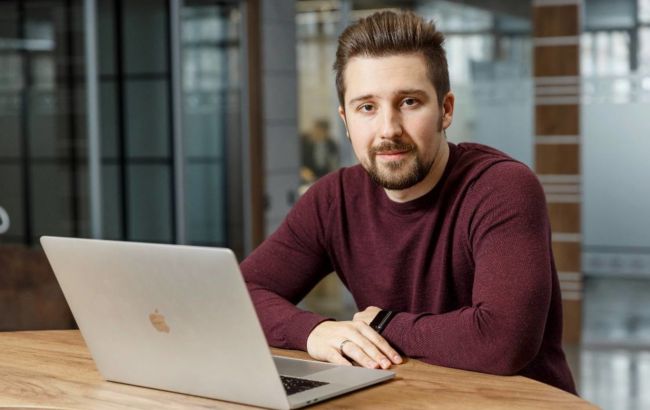 Favbet Tech поддержал украинское кибервойско Минцифры