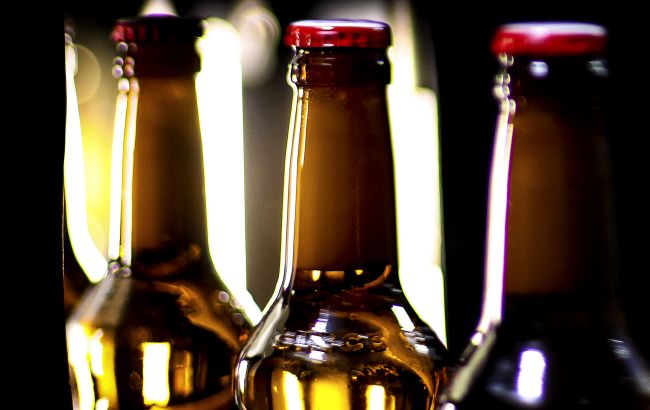 Безопасной дозы не существует: медики сделали важное заявление об алкоголе