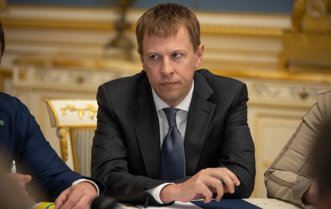 Зеленский предложил снизить проходной барьер и отменить мажоритарку