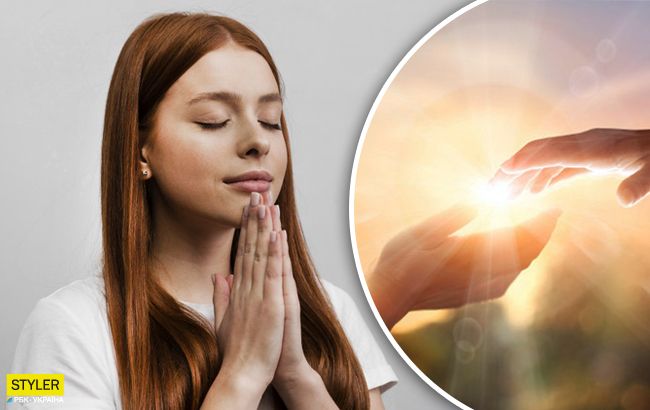 Ангелы-хранители существуют: как воспользоваться их помощью