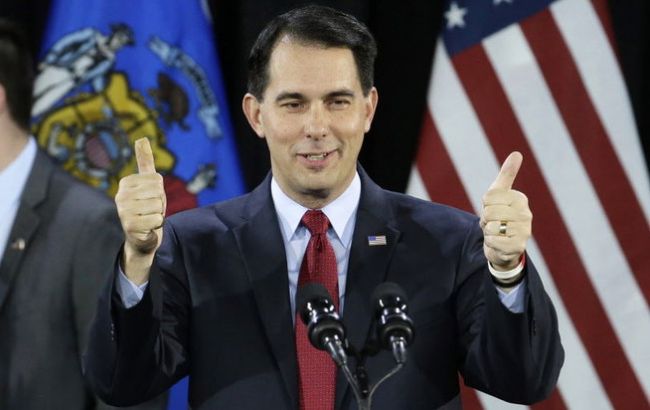 Республиканцы в США в ходе дебатов затронули вопрос поставки оружия в Украину