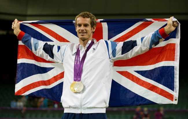 Второй теннисист "большой четверки" анонсировал завершение карьеры