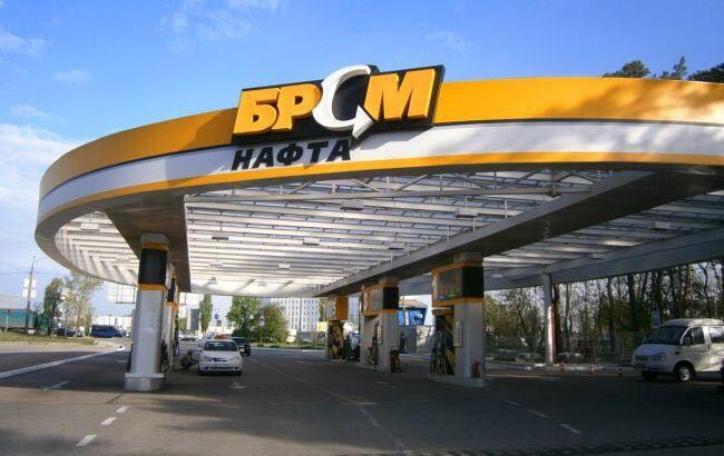Трагічні інциденти навколо "БРСМ-Нафти" мають всі ознаки "рейдерської війни", - журналісти
