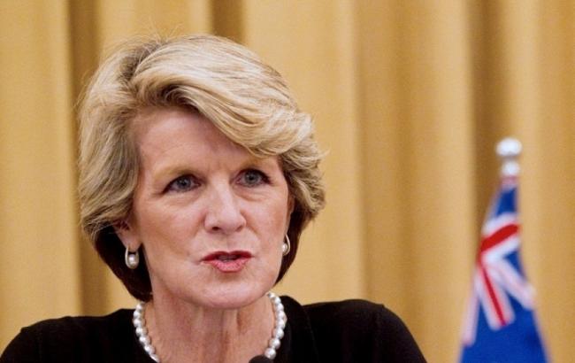 Создание трибунала по Boeing в обход ООН обсудят на Генассамблее 29 сентября