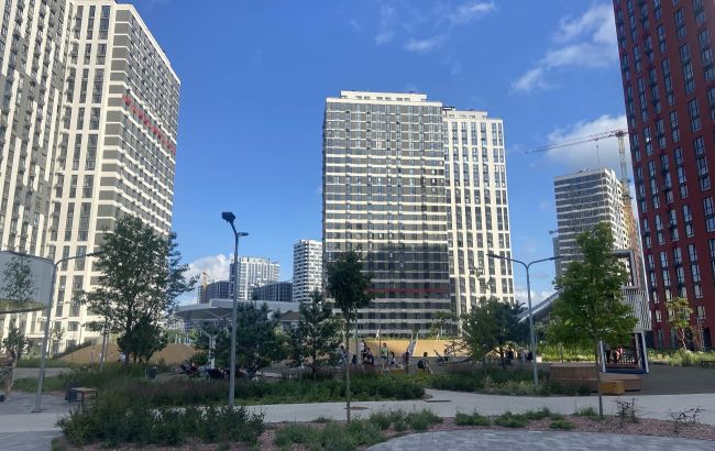 Комиссии и услуги нотариуса. Что придется оплатить покупателю, оформляя кредит єОселя