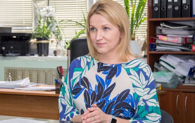 Гостиный двор надо вернуть громаде Киева, здание разрушается каждый день, - депутат Муха