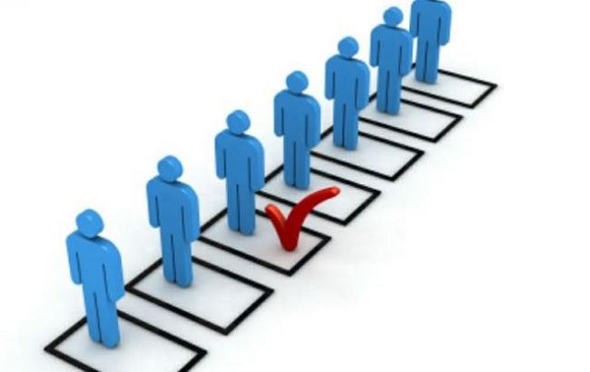 ФГИ аносировал конкурс на должность директоров 5 облэнерго