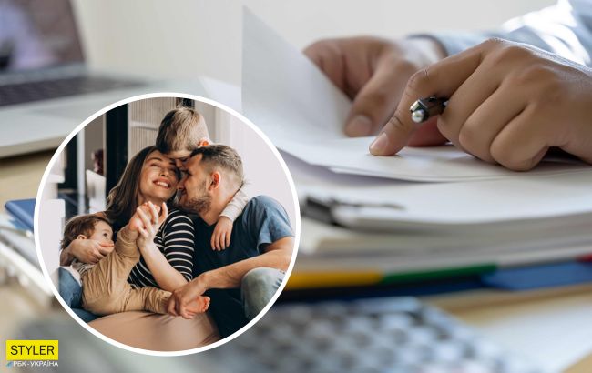 Выплаты украинским семьям от ЮНИСЕФ расширили: кому теперь дадут помощь