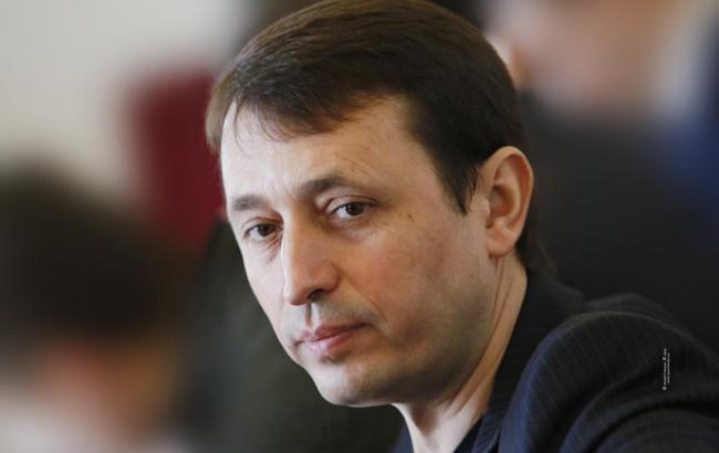 Нардеп рассказал, сколько будет стоить медицинская страховка для украинцев