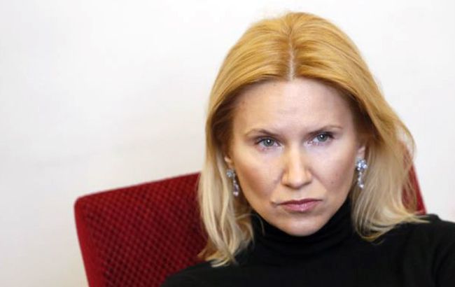 В Раде создадут рабочую группу по наработке реформы регламента