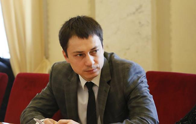 Судебный процесс вокруг "Роттердам+" является "правовым пиаром" на тарифах, - эксперт