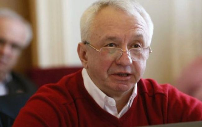 Из-за действий Опимаха и Корецкого госбюджет не получил 2 млрд грн, - нардеп