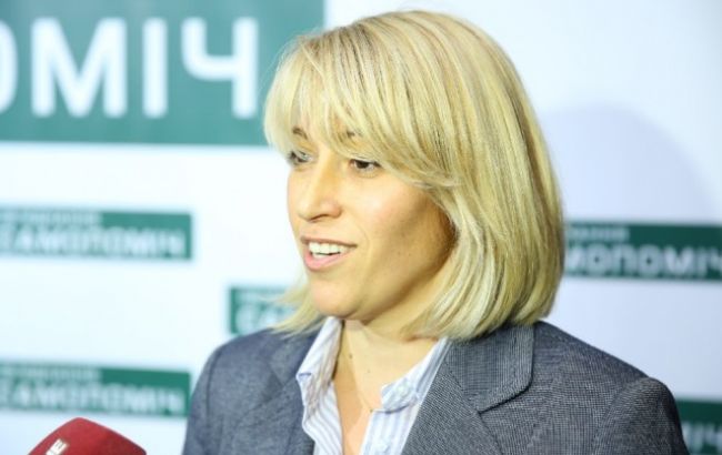 График работы ВР могут пересмотреть в связи с майскими праздниками, - нардеп