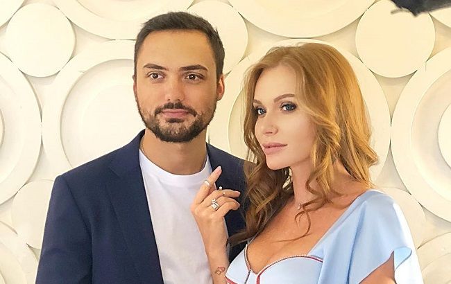 Семейная жизнь не сложилась: почему Слава из НеАнгелов развелась с мужем